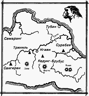 Великие открытия - any2fbimgloader12.png