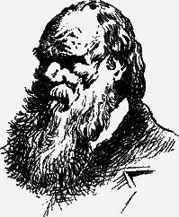 Великие открытия - any2fbimgloader13.png