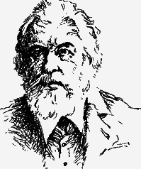 Великие открытия - any2fbimgloader14.png