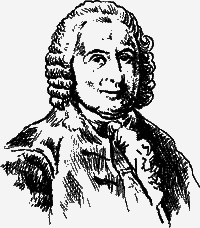 Великие открытия - any2fbimgloader29.png