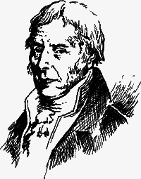 Великие открытия - any2fbimgloader30.png