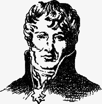 Великие открытия - any2fbimgloader31.png