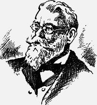 Великие открытия - any2fbimgloader32.png