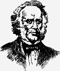 Великие открытия - any2fbimgloader38.png