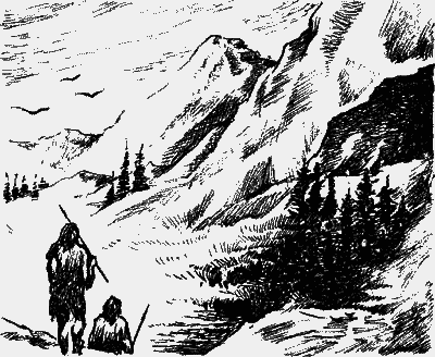 Великие открытия - any2fbimgloader43.png