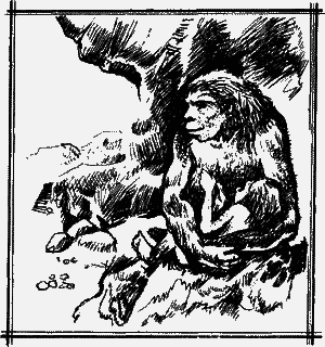 Великие открытия - any2fbimgloader44.png