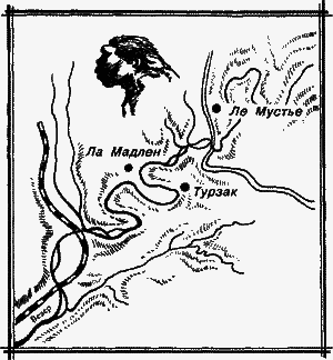 Великие открытия - any2fbimgloader50.png