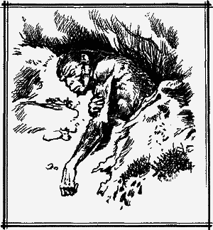 Великие открытия - any2fbimgloader51.png