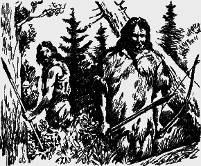 Великие открытия - any2fbimgloader70.png