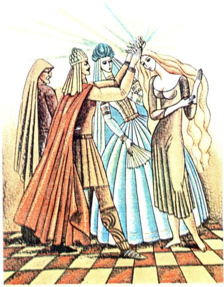 В стране сказок - i_006.jpg