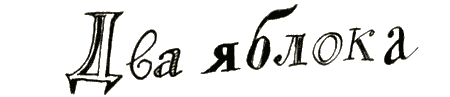 Рябиновое солнце - img13.png