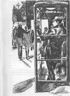 Трудный Роман - i_004.jpg