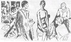 Трудный Роман - i_007.jpg