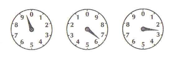 О водоплавающих - watch.jpg