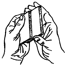 Фокусы с игральными картами - i_02.png