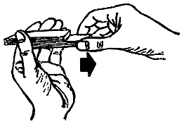 Фокусы с игральными картами - i_05.png