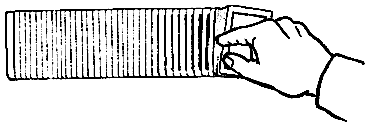 Фокусы с игральными картами - i_14.png