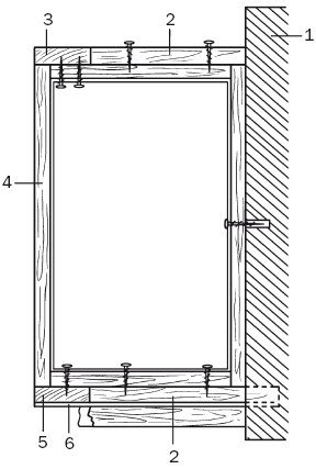 Балконы, лоджии, террасы, беседки, гаражи, навесы - _100.jpg