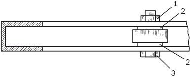 Балконы, лоджии, террасы, беседки, гаражи, навесы - _103.jpg