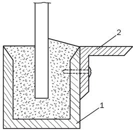Балконы, лоджии, террасы, беседки, гаражи, навесы - _105.jpg