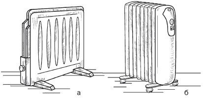 Балконы, лоджии, террасы, беседки, гаражи, навесы - _117.jpg