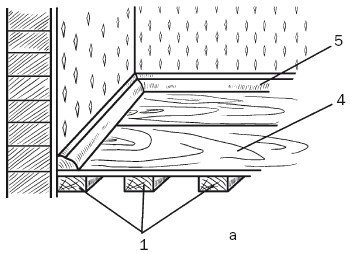 Балконы, лоджии, террасы, беседки, гаражи, навесы - _143.jpg