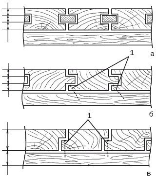 Балконы, лоджии, террасы, беседки, гаражи, навесы - _145.jpg