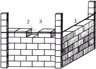 Балконы, лоджии, террасы, беседки, гаражи, навесы - _26.jpg