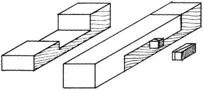 Балконы, лоджии, террасы, беседки, гаражи, навесы - _41.jpg