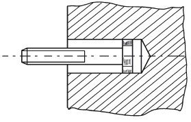 Балконы, лоджии, террасы, беседки, гаражи, навесы - _91.jpg