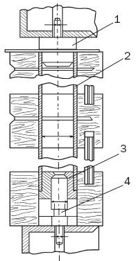 Балконы, лоджии, террасы, беседки, гаражи, навесы - _95.jpg