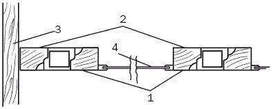 Балконы, лоджии, террасы, беседки, гаражи, навесы - _98.jpg