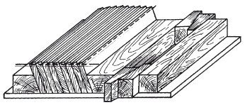 Балконы, лоджии, террасы, беседки, гаражи, навесы - _1.jpg