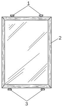 Балконы, лоджии, террасы, беседки, гаражи, навесы - _101.jpg