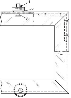 Балконы, лоджии, террасы, беседки, гаражи, навесы - _102.jpg