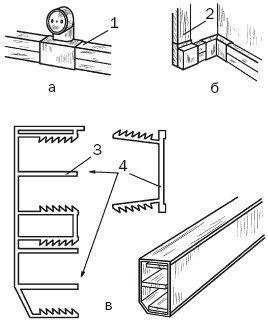 Балконы, лоджии, террасы, беседки, гаражи, навесы - _113.jpg