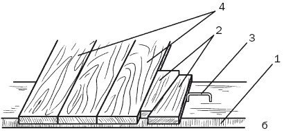 Балконы, лоджии, террасы, беседки, гаражи, навесы - _144.jpg