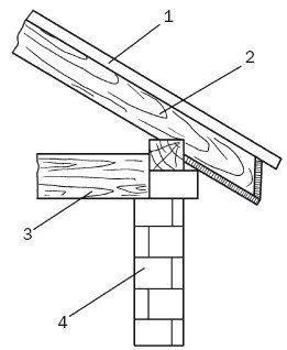 Балконы, лоджии, террасы, беседки, гаражи, навесы - _148.jpg