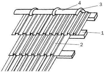 Балконы, лоджии, террасы, беседки, гаражи, навесы - _157.jpg