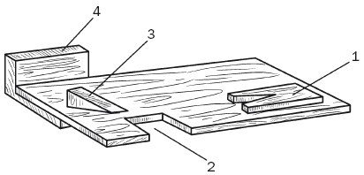 Балконы, лоджии, террасы, беседки, гаражи, навесы - _204.jpg