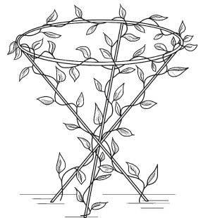 Балконы, лоджии, террасы, беседки, гаражи, навесы - _225.jpg