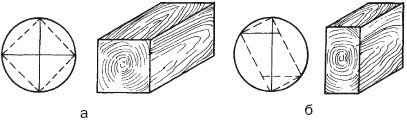Балконы, лоджии, террасы, беседки, гаражи, навесы - _35.jpg