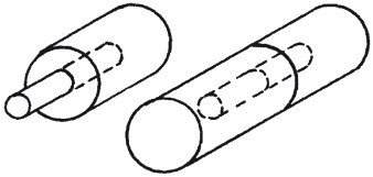Балконы, лоджии, террасы, беседки, гаражи, навесы - _38.jpg