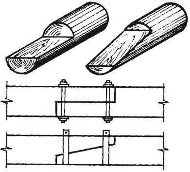 Балконы, лоджии, террасы, беседки, гаражи, навесы - _40.jpg