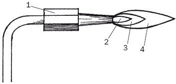 Балконы, лоджии, террасы, беседки, гаражи, навесы - _49.jpg