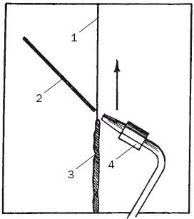 Балконы, лоджии, террасы, беседки, гаражи, навесы - _52.jpg