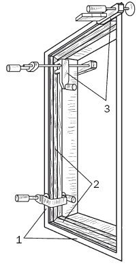 Балконы, лоджии, террасы, беседки, гаражи, навесы - _90.jpg