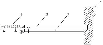 Балконы, лоджии, террасы, беседки, гаражи, навесы - _99.jpg