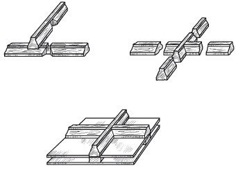 Балконы, лоджии, террасы, беседки, гаражи, навесы - _106.jpg