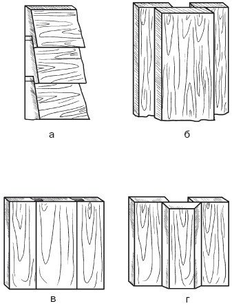 Балконы, лоджии, террасы, беседки, гаражи, навесы - _147.jpg